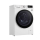 LG F2DV5S8S0 Vivace 8,5/5 kg 1200 obr - 1025705 - zdjęcie 2